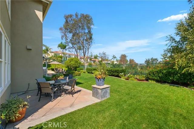 8163 E Morning Sun Lane, Anaheim Ca 92808 | Detached 31