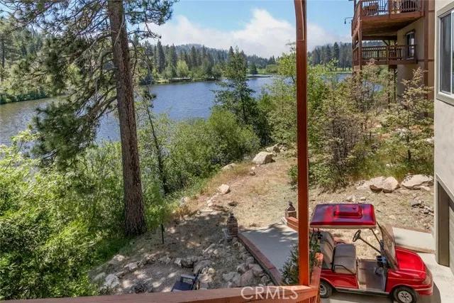 781 Brentwood Drive, Lake Arrowhead Ca 92352 | Detached 24