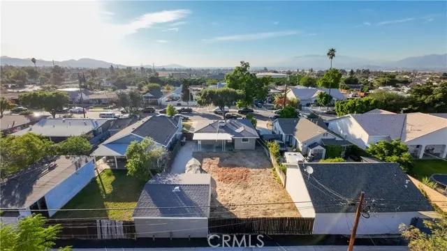 1632 Ohio Street, Redlands Ca 92374 | Detached 33