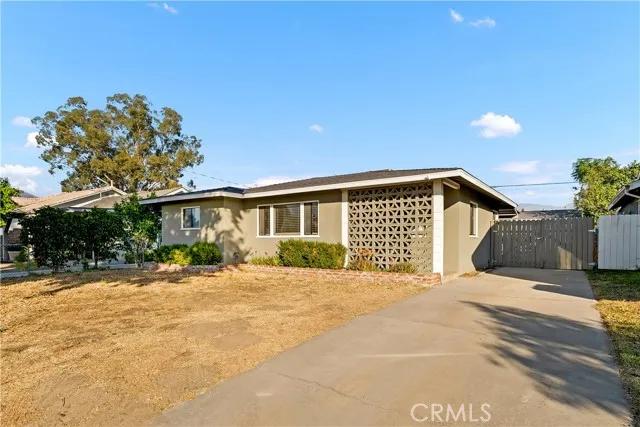 1632 Ohio Street, Redlands Ca 92374 | Detached 28