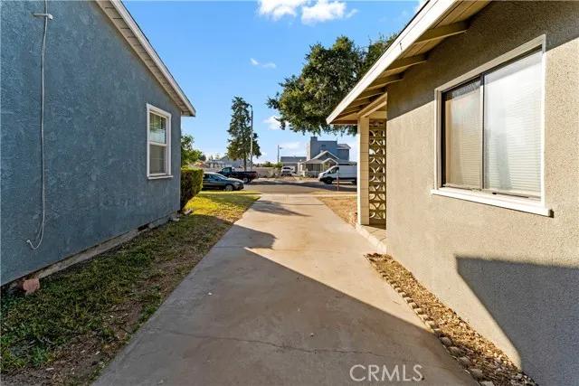 1632 Ohio Street, Redlands Ca 92374 | Detached 5