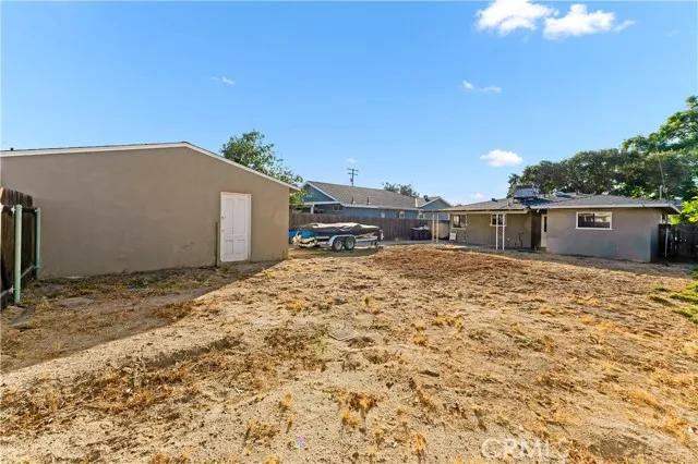 1632 Ohio Street, Redlands Ca 92374 | Detached 27