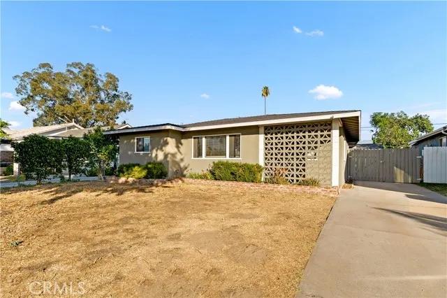 1632 Ohio Street, Redlands Ca 92374 | Detached 30