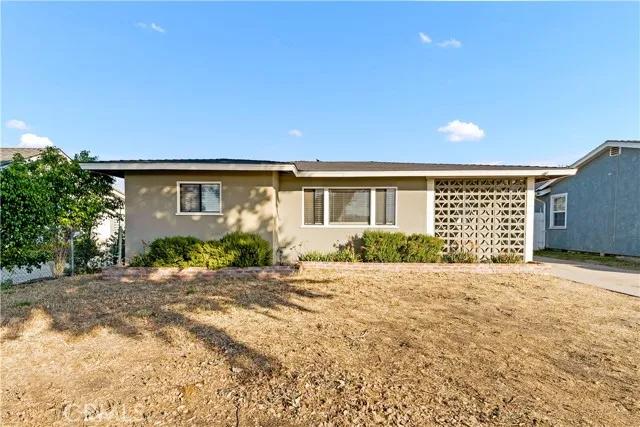 1632 Ohio Street, Redlands Ca 92374 | Detached 0