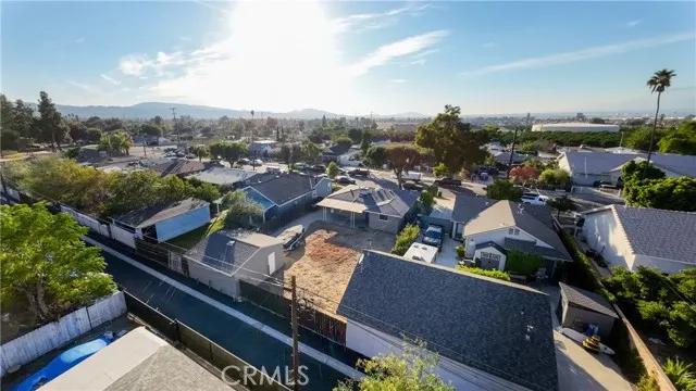 1632 Ohio Street, Redlands Ca 92374 | Detached 34