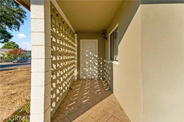 1632 Ohio Street, Redlands Ca 92374 | Detached 3