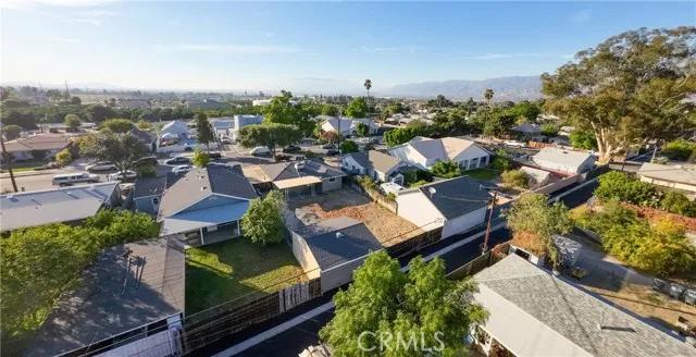 1632 Ohio Street, Redlands Ca 92374 | Detached 31