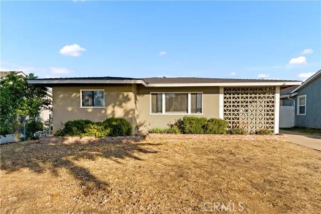 1632 Ohio Street, Redlands Ca 92374 | Detached 1