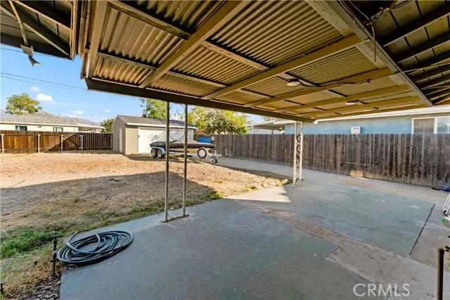 1632 Ohio Street, Redlands Ca 92374 | Detached 24