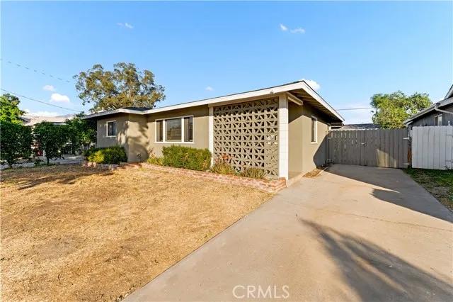 1632 Ohio Street, Redlands Ca 92374 | Detached 2