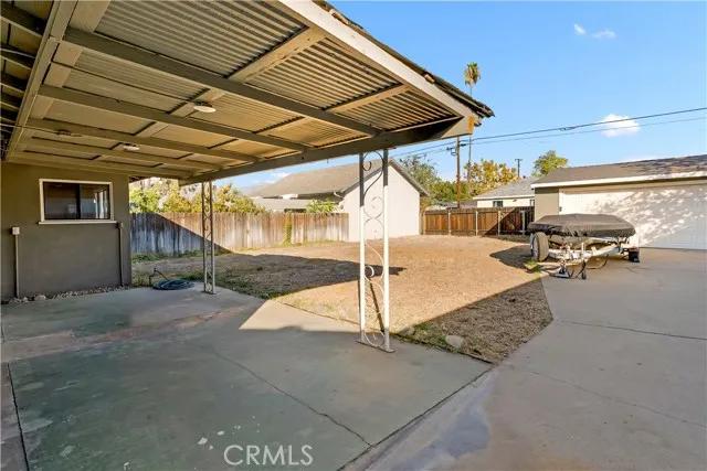 1632 Ohio Street, Redlands Ca 92374 | Detached 25