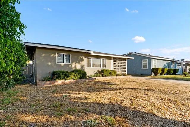 1632 Ohio Street, Redlands Ca 92374 | Detached 29