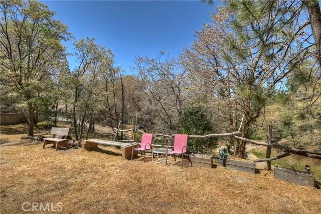 27618 Weirwood Drive, Lake Arrowhead Ca 92352 | Detached 35