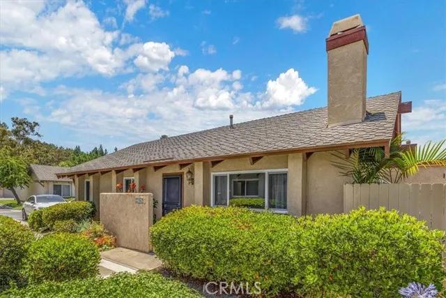 22962 Caminito Luz # 95, Laguna Hills Ca 92653 | Detached 1