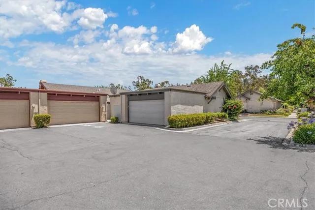 22962 Caminito Luz # 95, Laguna Hills Ca 92653 | Detached 24