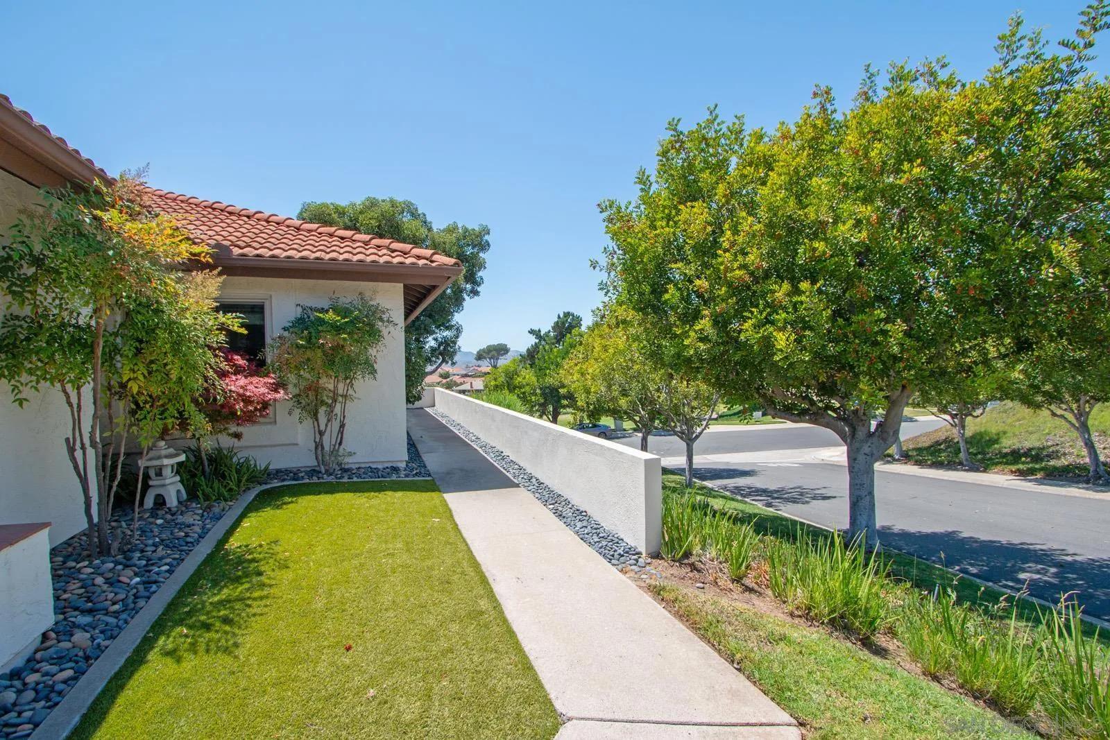 17692 Corte Sobrado, Rancho Bernardo Ca 92128 | Detached 1