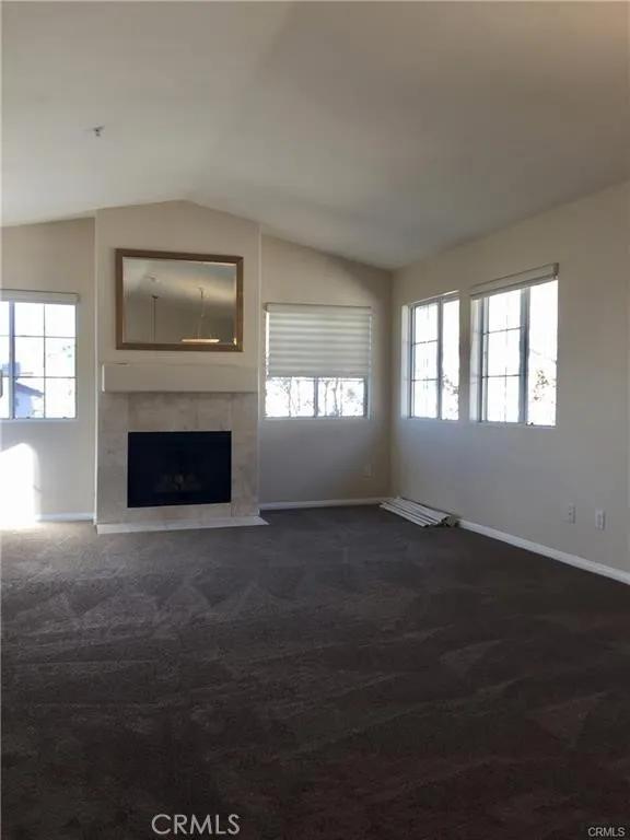 4 Le Mans, Mission Viejo Ca 92692 | All Other Attached 21