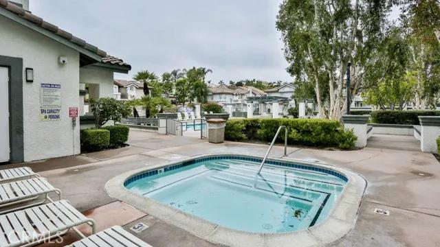 4 Le Mans, Mission Viejo Ca 92692 | All Other Attached 5