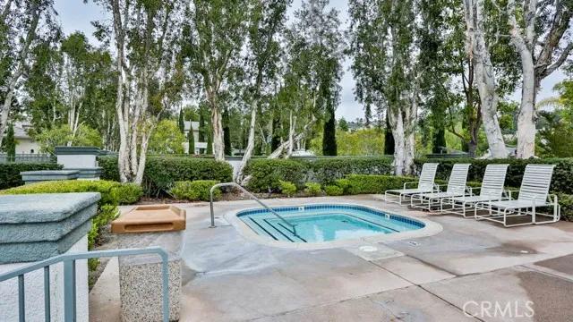 4 Le Mans, Mission Viejo Ca 92692 | All Other Attached 6