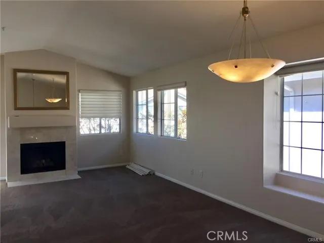 4 Le Mans, Mission Viejo Ca 92692 | All Other Attached 22