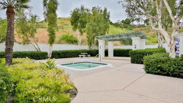 4 Le Mans, Mission Viejo Ca 92692 | All Other Attached 8