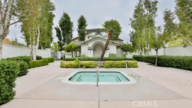 4 Le Mans, Mission Viejo Ca 92692 | All Other Attached 7