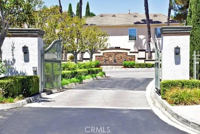 4 Le Mans, Mission Viejo Ca 92692 | All Other Attached 2