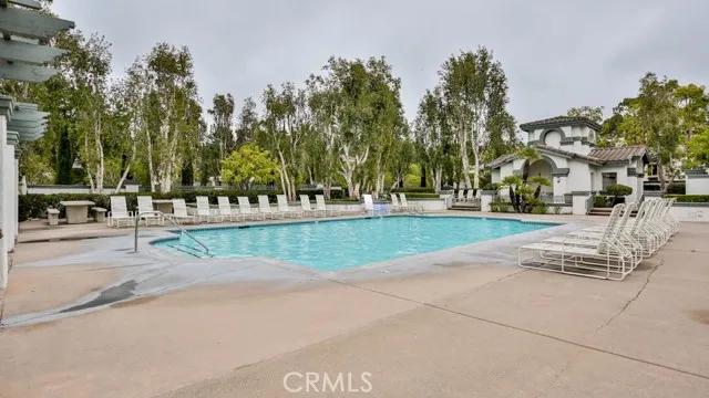 4 Le Mans, Mission Viejo Ca 92692 | All Other Attached 4