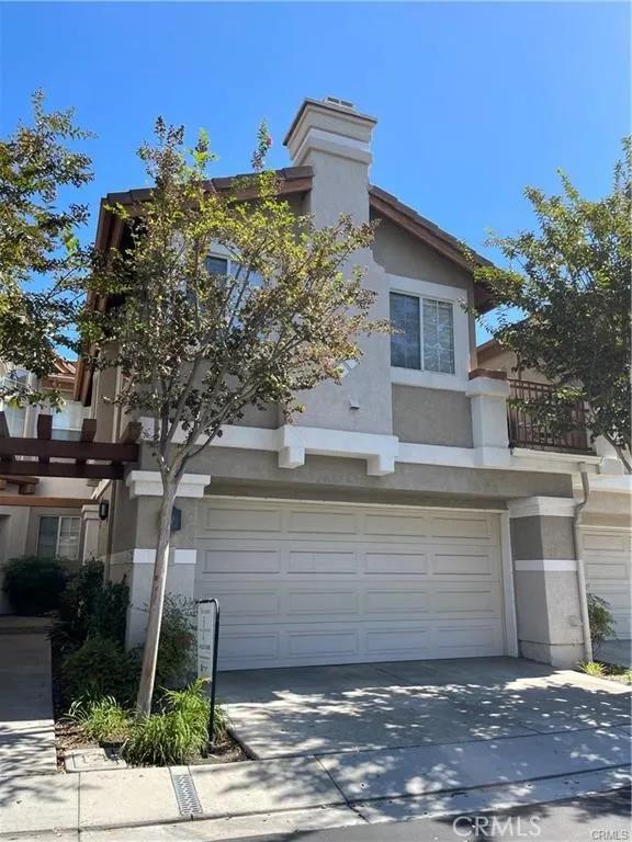 4 Le Mans, Mission Viejo Ca 92692 | All Other Attached 16