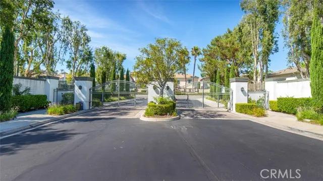 4 Le Mans, Mission Viejo Ca 92692 | All Other Attached 1