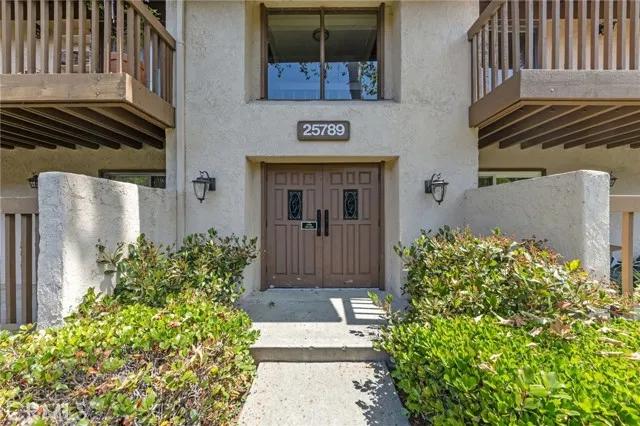 25789 Marguerite # D204, Mission Viejo Ca 92692 | All Other Attached 4