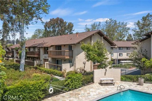 25789 Marguerite # D204, Mission Viejo Ca 92692 | All Other Attached 26