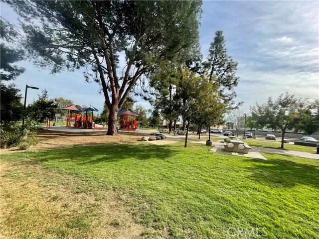 9600 Van Nuys Boulevard # 218, Panorama City Ca 91402 | All Other Attached 18