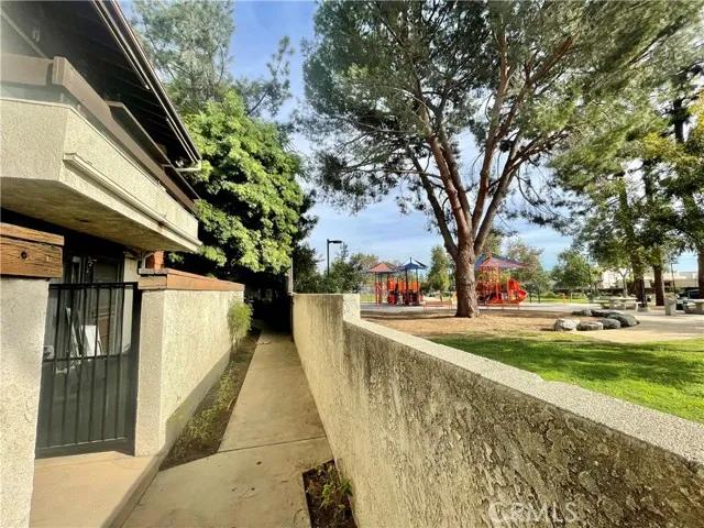 9600 Van Nuys Boulevard # 218, Panorama City Ca 91402 | All Other Attached 16