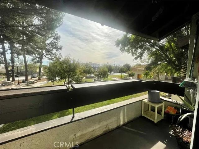 9600 Van Nuys Boulevard # 218, Panorama City Ca 91402 | All Other Attached 13