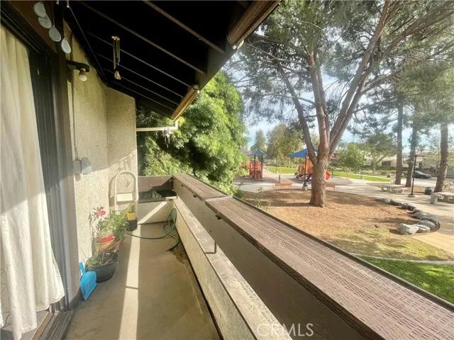 9600 Van Nuys Boulevard # 218, Panorama City Ca 91402 | All Other Attached 12