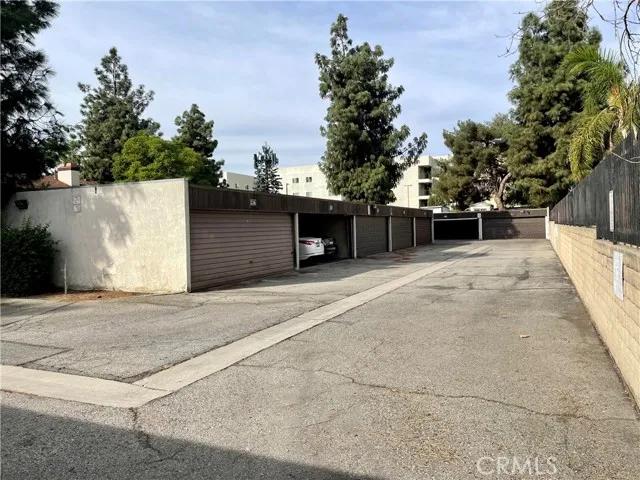 9600 Van Nuys Boulevard # 218, Panorama City Ca 91402 | All Other Attached 15