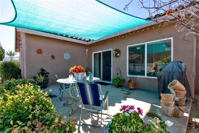 7380 Via Real Lane, Yucca Valley Ca 92284 | Detached 19