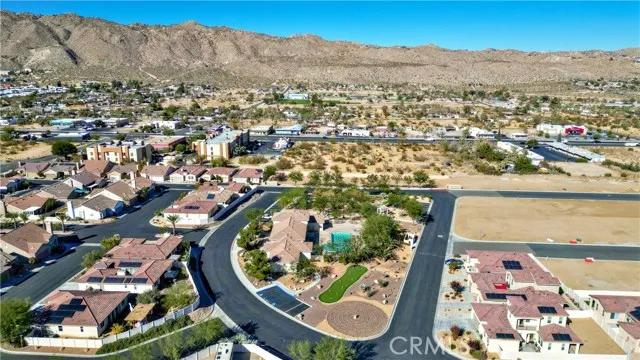 7380 Via Real Lane, Yucca Valley Ca 92284 | Detached 26