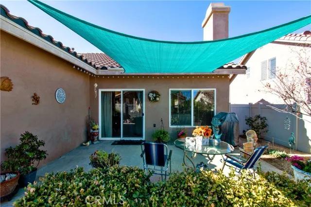 7380 Via Real Lane, Yucca Valley Ca 92284 | Detached 20