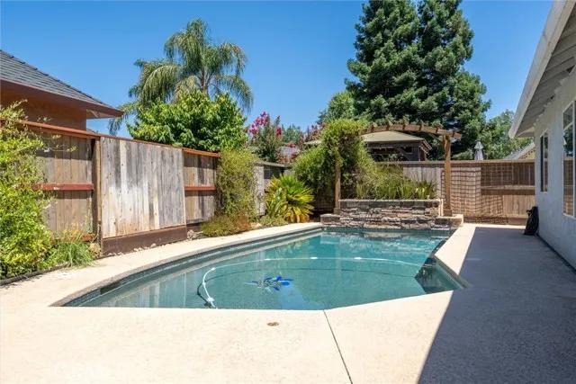 2368 Sausalito St., Chico Ca 95928 | Detached 0