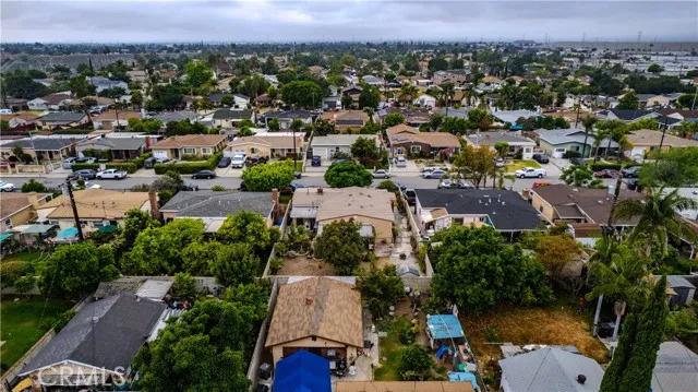 4912 Anniston Avenue, Baldwin Park Ca 91706 | Detached 14