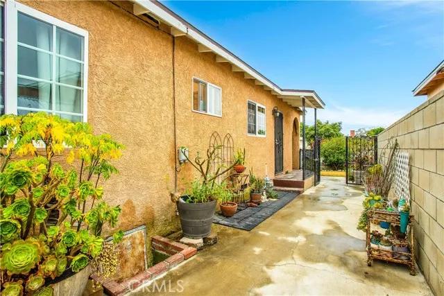 4912 Anniston Avenue, Baldwin Park Ca 91706 | Detached 4