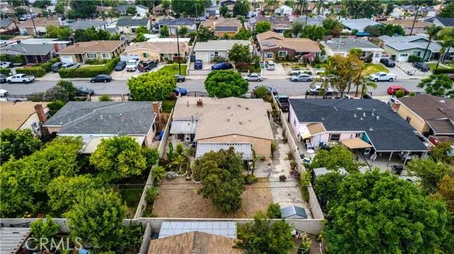 4912 Anniston Avenue, Baldwin Park Ca 91706 | Detached 13