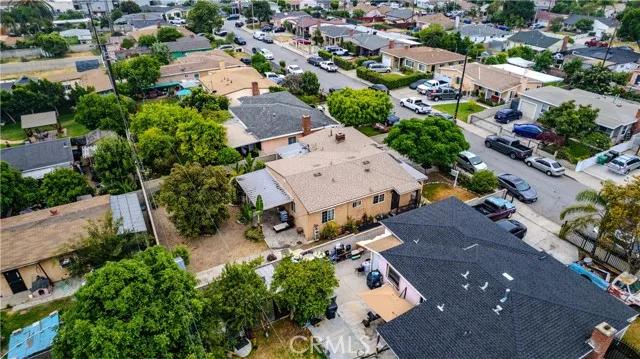 4912 Anniston Avenue, Baldwin Park Ca 91706 | Detached 12