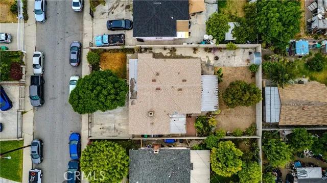 4912 Anniston Avenue, Baldwin Park Ca 91706 | Detached 16