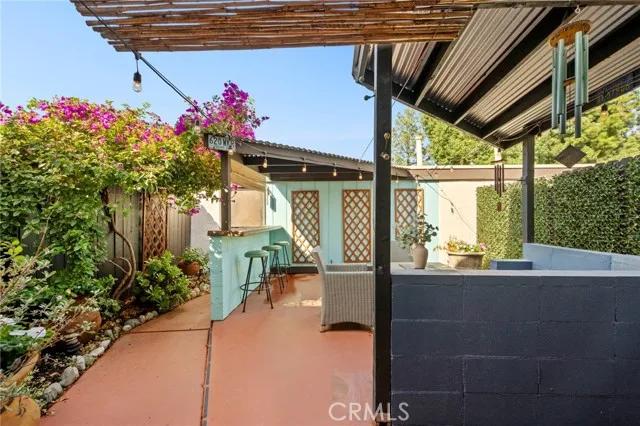 720 Briarwood Lane, San Dimas Ca 91773 | Townhouse 13