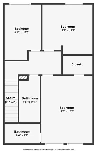 720 Briarwood Lane, San Dimas Ca 91773 | Townhouse 21