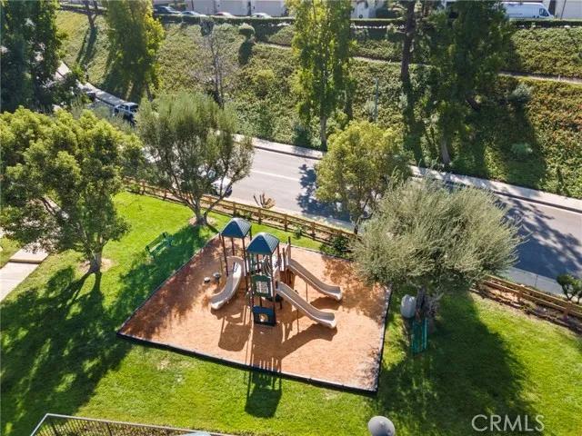 720 Briarwood Lane, San Dimas Ca 91773 | Townhouse 17