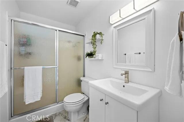 720 Briarwood Lane, San Dimas Ca 91773 | Townhouse 9